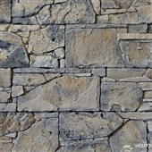 VASPO STONE - Obkladový kámen Skála Tematýn Rustik